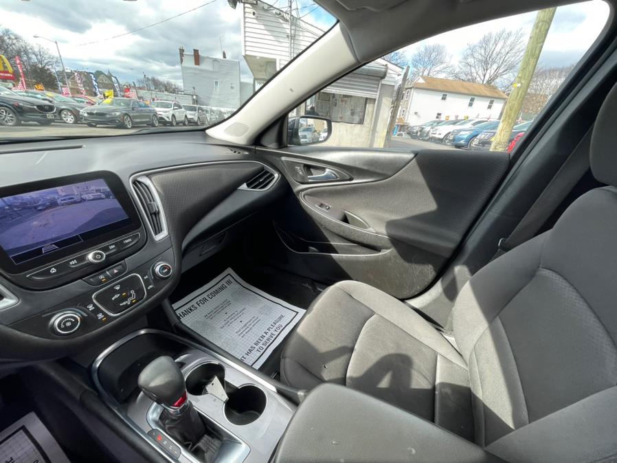 2021 Chevrolet Malibu 4dr Sdn RS, available for sale in Irvington, New Jersey | Elis Motors Corp. Irvington, New Jersey 2021 Chevrolet Malibu 4dr Sdn RS, available for sale in Irvington, New Jersey | Elis Motors Corp. Irvington, New Jersey