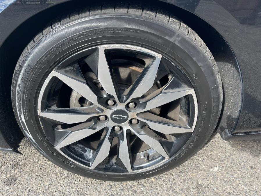 2021 Chevrolet Malibu 4dr Sdn RS, available for sale in Irvington, New Jersey | Elis Motors Corp. Irvington, New Jersey 2021 Chevrolet Malibu 4dr Sdn RS, available for sale in Irvington, New Jersey | Elis Motors Corp. Irvington, New Jersey
