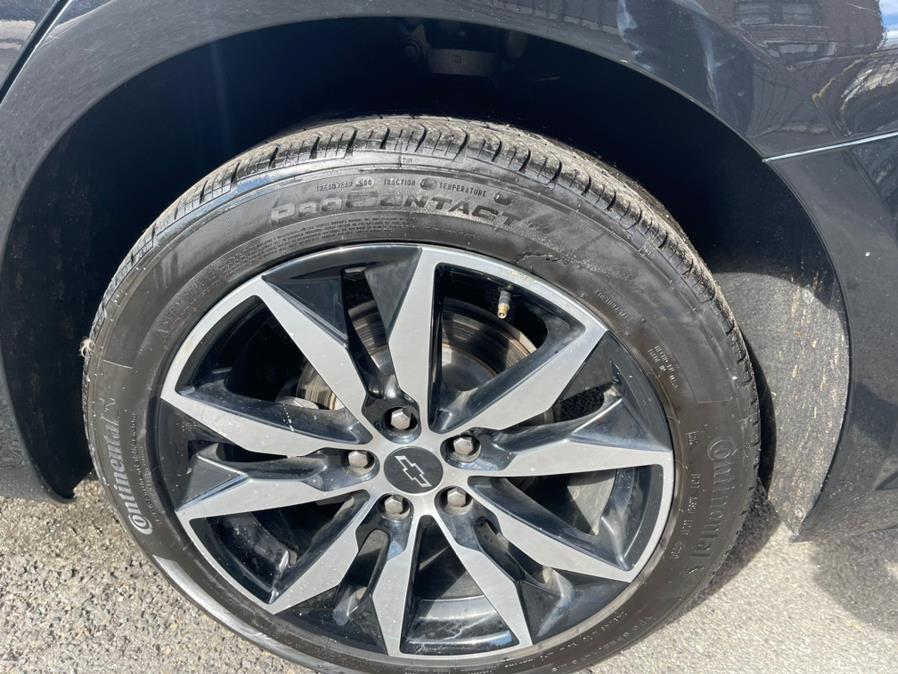 2021 Chevrolet Malibu 4dr Sdn RS, available for sale in Irvington, New Jersey | Elis Motors Corp. Irvington, New Jersey 2021 Chevrolet Malibu 4dr Sdn RS, available for sale in Irvington, New Jersey | Elis Motors Corp. Irvington, New Jersey