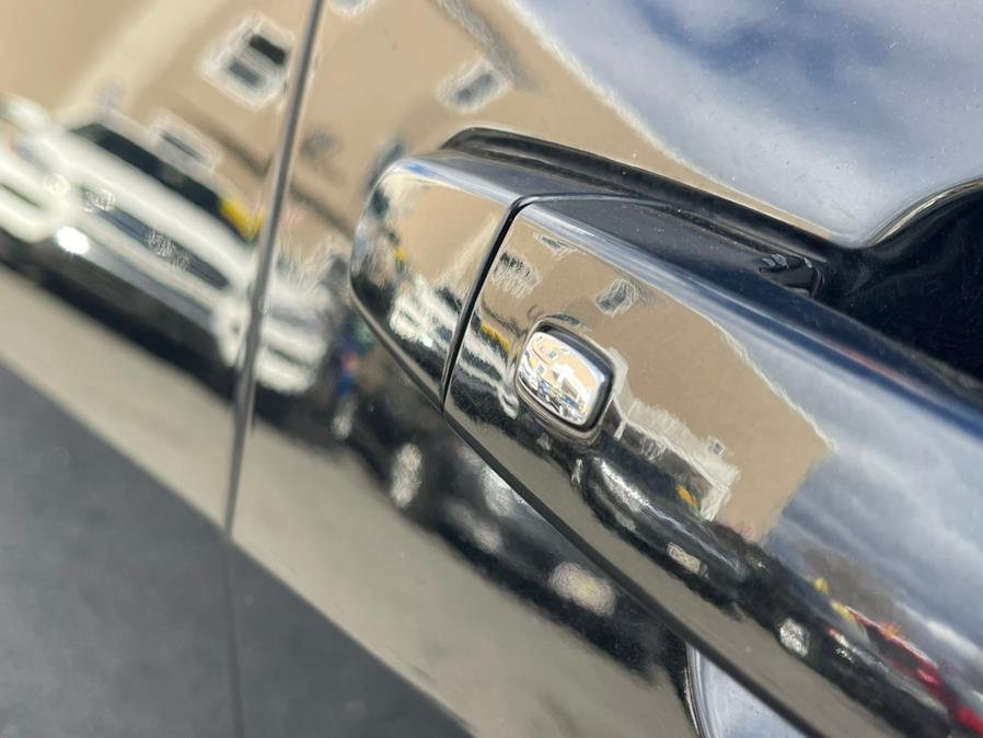 2021 Chevrolet Malibu 4dr Sdn RS, available for sale in Irvington, New Jersey | Elis Motors Corp. Irvington, New Jersey 2021 Chevrolet Malibu 4dr Sdn RS, available for sale in Irvington, New Jersey | Elis Motors Corp. Irvington, New Jersey