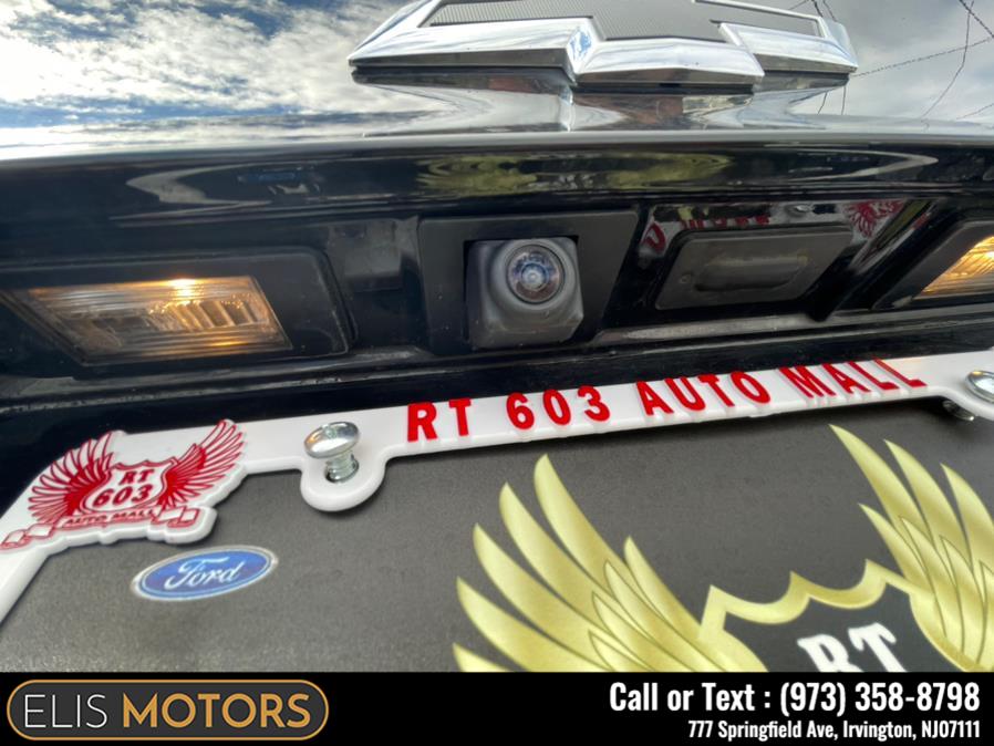 2021 Chevrolet Malibu 4dr Sdn RS, available for sale in Irvington, New Jersey | Elis Motors Corp. Irvington, New Jersey 2021 Chevrolet Malibu 4dr Sdn RS, available for sale in Irvington, New Jersey | Elis Motors Corp. Irvington, New Jersey