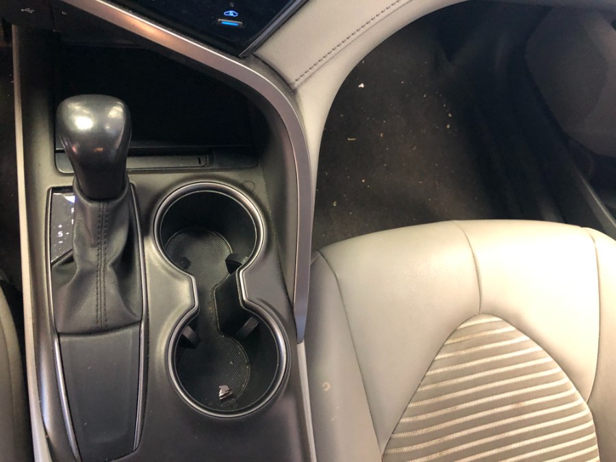 2021 Toyota Camry SE Auto (Natl), available for sale in Suffern, New York | Rockland Motor Sport. Suffern, New York 2021 Toyota Camry SE Auto (Natl), available for sale in Suffern, New York | Rockland Motor Sport. Suffern, New York