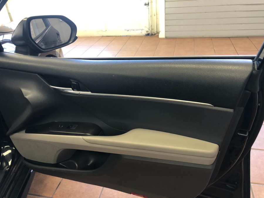 2021 Toyota Camry SE Auto (Natl), available for sale in Suffern, New York | Rockland Motor Sport. Suffern, New York 2021 Toyota Camry SE Auto (Natl), available for sale in Suffern, New York | Rockland Motor Sport. Suffern, New York