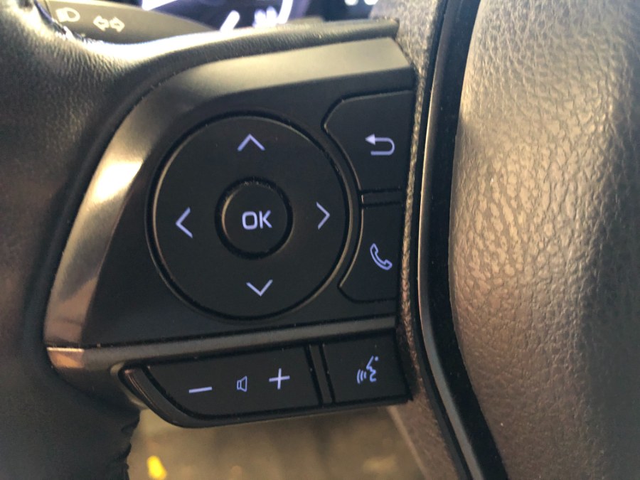 2021 Toyota Camry SE Auto (Natl), available for sale in Suffern, New York | Rockland Motor Sport. Suffern, New York 2021 Toyota Camry SE Auto (Natl), available for sale in Suffern, New York | Rockland Motor Sport. Suffern, New York