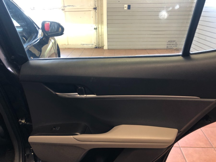 2021 Toyota Camry SE Auto (Natl), available for sale in Suffern, New York | Rockland Motor Sport. Suffern, New York 2021 Toyota Camry SE Auto (Natl), available for sale in Suffern, New York | Rockland Motor Sport. Suffern, New York