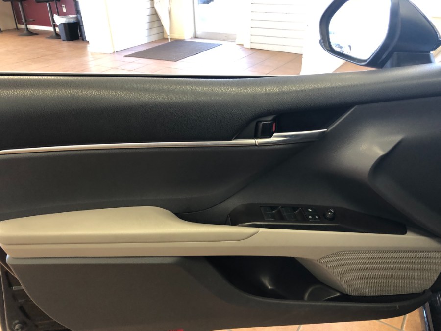 2021 Toyota Camry SE Auto (Natl), available for sale in Suffern, New York | Rockland Motor Sport. Suffern, New York 2021 Toyota Camry SE Auto (Natl), available for sale in Suffern, New York | Rockland Motor Sport. Suffern, New York