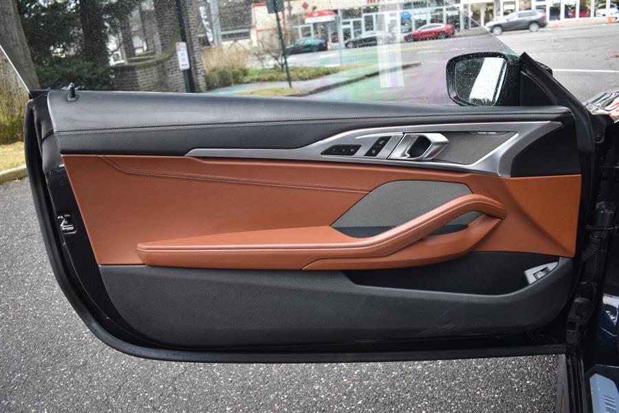 2019 BMW 8 Series M850i xDrive AWD 2dr Coupe, available for sale in Great Neck, New York | Camy Cars. Great Neck, New York 2019 BMW 8 Series M850i xDrive AWD 2dr Coupe, available for sale in Great Neck, New York | Camy Cars. Great Neck, New York
