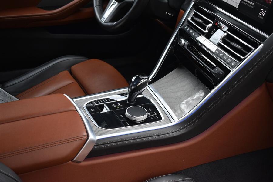 2019 BMW 8 Series M850i xDrive AWD 2dr Coupe, available for sale in Great Neck, New York | Camy Cars. Great Neck, New York 2019 BMW 8 Series M850i xDrive AWD 2dr Coupe, available for sale in Great Neck, New York | Camy Cars. Great Neck, New York