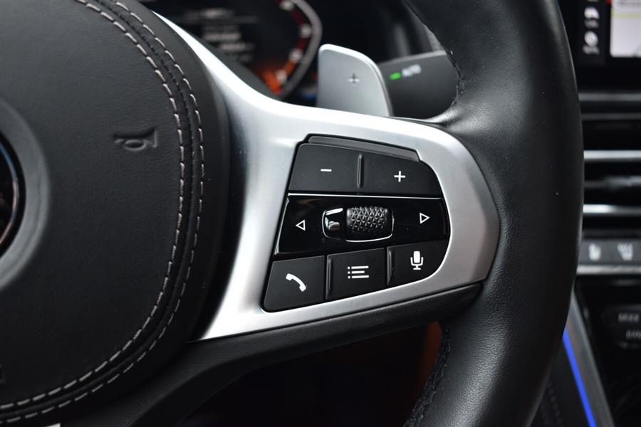 2019 BMW 8 Series M850i xDrive AWD 2dr Coupe, available for sale in Great Neck, New York | Camy Cars. Great Neck, New York 2019 BMW 8 Series M850i xDrive AWD 2dr Coupe, available for sale in Great Neck, New York | Camy Cars. Great Neck, New York