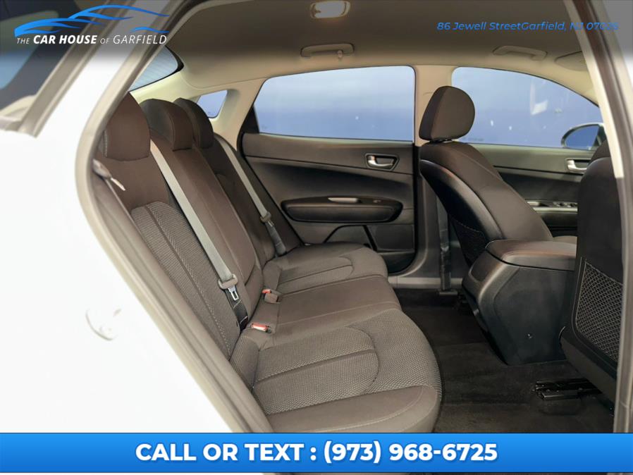 2019 Kia Optima LX Auto, available for sale in Wayne, New Jersey | Car House Of Garfield. Wayne, New Jersey 2019 Kia Optima LX Auto, available for sale in Wayne, New Jersey | Car House Of Garfield. Wayne, New Jersey