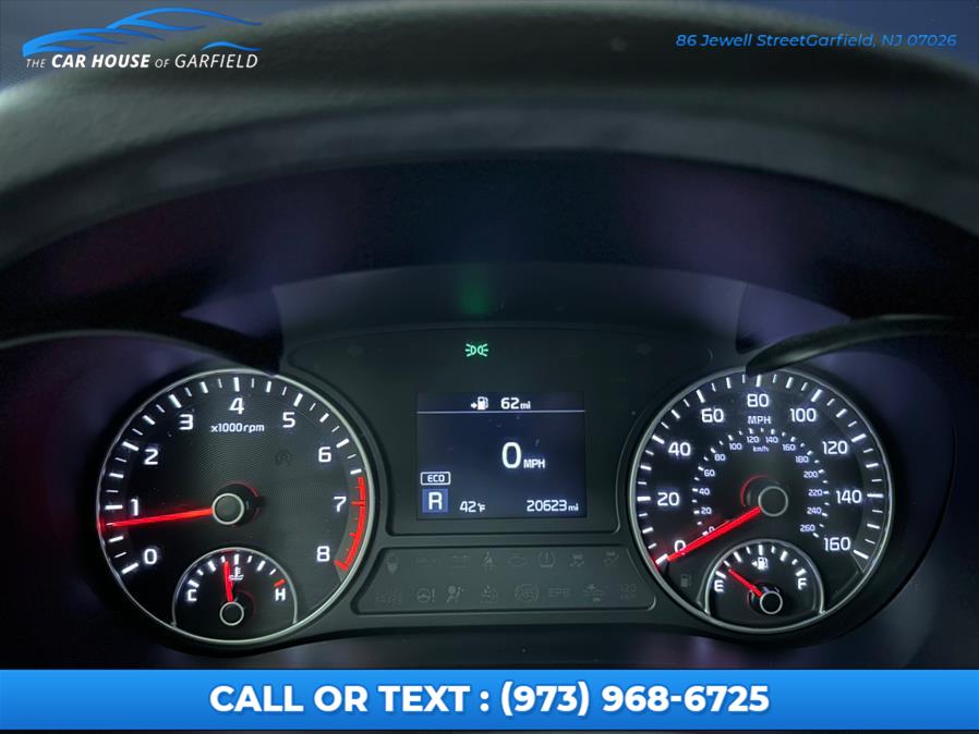 2019 Kia Optima LX Auto, available for sale in Wayne, New Jersey | Car House Of Garfield. Wayne, New Jersey 2019 Kia Optima LX Auto, available for sale in Wayne, New Jersey | Car House Of Garfield. Wayne, New Jersey