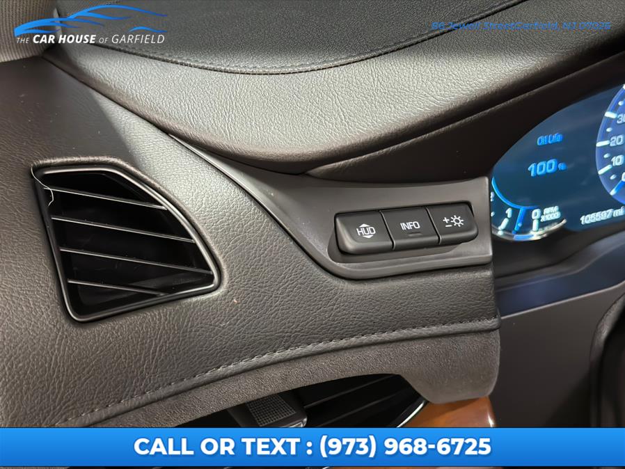 2018 Cadillac Escalade ESV 4WD 4dr Luxury, available for sale in Garfield, New Jersey | Car House Of Garfield. Garfield, New Jersey 2018 Cadillac Escalade ESV 4WD 4dr Luxury, available for sale in Garfield, New Jersey | Car House Of Garfield. Garfield, New Jersey