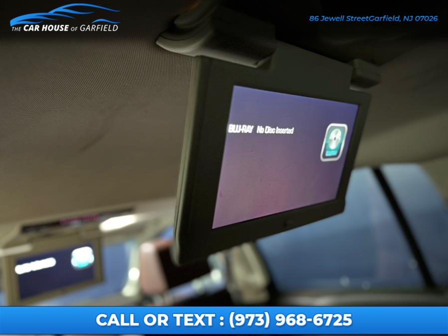 2015 Chevrolet Suburban 4WD 4dr LTZ, available for sale in Garfield, New Jersey | Car House Of Garfield. Garfield, New Jersey 2015 Chevrolet Suburban 4WD 4dr LTZ, available for sale in Garfield, New Jersey | Car House Of Garfield. Garfield, New Jersey