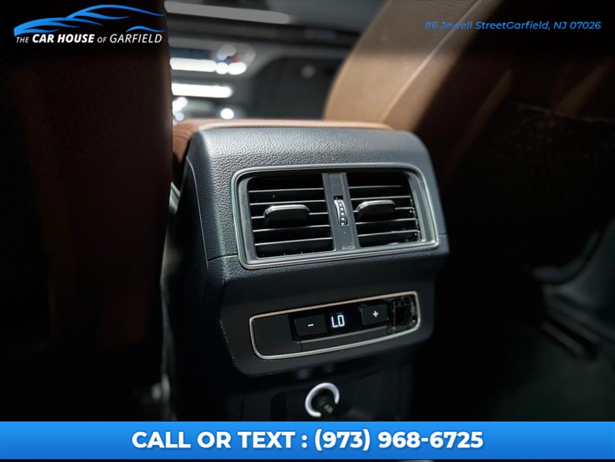 2018 Audi Q5 2.0 TFSI Premium, available for sale in Garfield, New Jersey | Car House Of Garfield. Garfield, New Jersey 2018 Audi Q5 2.0 TFSI Premium, available for sale in Garfield, New Jersey | Car House Of Garfield. Garfield, New Jersey
