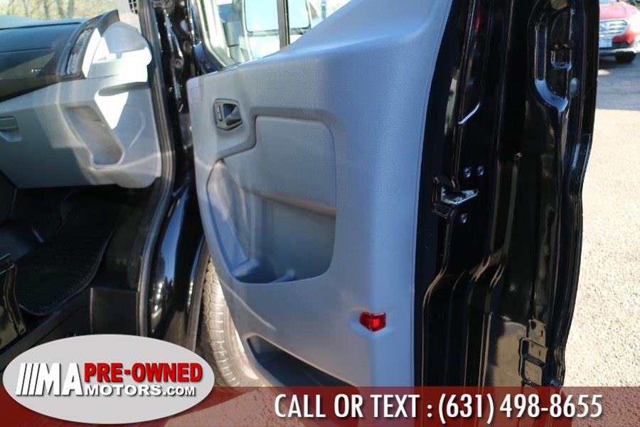 2017 Ford Transit Van T-150 130" Low Rf 8600 GVWR Swing-Out RH Dr, available for sale in Huntington Station, New York | M & A Motors. Huntington Station, New York 2017 Ford Transit Van T-150 130" Low Rf 8600 GVWR Swing-Out RH Dr, available for sale in Huntington Station, New York | M & A Motors. Huntington Station, New York