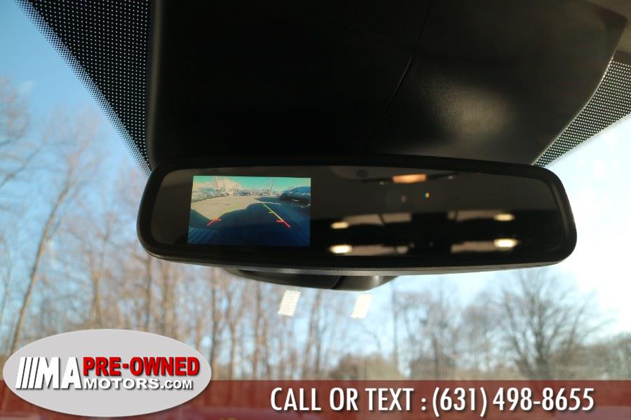 2017 Ford Transit Van T-150 130" Low Rf 8600 GVWR Swing-Out RH Dr, available for sale in Huntington Station, New York | M & A Motors. Huntington Station, New York 2017 Ford Transit Van T-150 130" Low Rf 8600 GVWR Swing-Out RH Dr, available for sale in Huntington Station, New York | M & A Motors. Huntington Station, New York