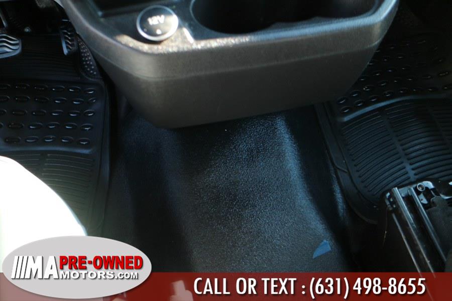 2017 Ford Transit Van T-150 130" Low Rf 8600 GVWR Swing-Out RH Dr, available for sale in Huntington Station, New York | M & A Motors. Huntington Station, New York 2017 Ford Transit Van T-150 130" Low Rf 8600 GVWR Swing-Out RH Dr, available for sale in Huntington Station, New York | M & A Motors. Huntington Station, New York