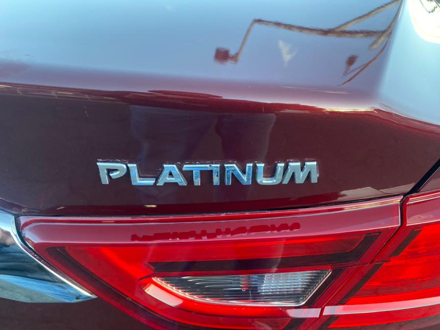 2016 Nissan Maxima 4dr Sdn 3.5 Platinum, available for sale in Hartford, Connecticut | VEB Auto Sales. Hartford, Connecticut 2016 Nissan Maxima 4dr Sdn 3.5 Platinum, available for sale in Hartford, Connecticut | VEB Auto Sales. Hartford, Connecticut