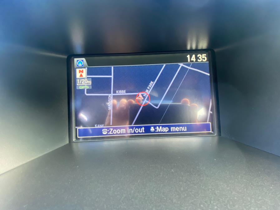 2015 Honda Crosstour EX-L 4WD / Navi, available for sale in Hartford, Connecticut | VEB Auto Sales. Hartford, Connecticut 2015 Honda Crosstour EX-L 4WD / Navi, available for sale in Hartford, Connecticut | VEB Auto Sales. Hartford, Connecticut