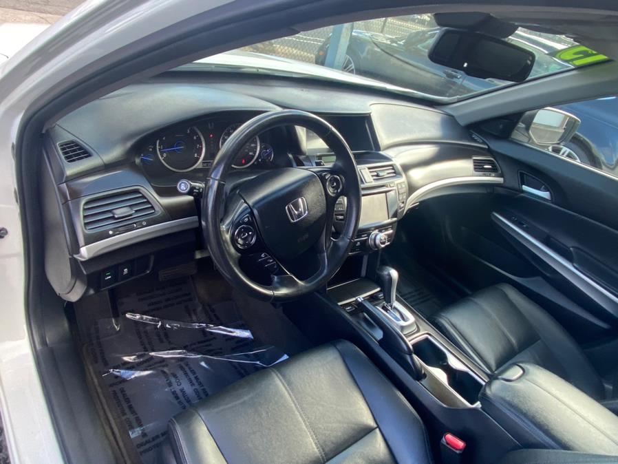 2015 Honda Crosstour EX-L 4WD / Navi, available for sale in Hartford, Connecticut | VEB Auto Sales. Hartford, Connecticut 2015 Honda Crosstour EX-L 4WD / Navi, available for sale in Hartford, Connecticut | VEB Auto Sales. Hartford, Connecticut