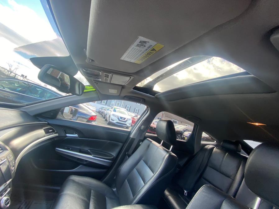 2015 Honda Crosstour EX-L 4WD / Navi, available for sale in Hartford, Connecticut | VEB Auto Sales. Hartford, Connecticut 2015 Honda Crosstour EX-L 4WD / Navi, available for sale in Hartford, Connecticut | VEB Auto Sales. Hartford, Connecticut
