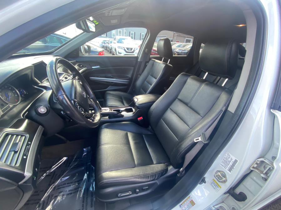 2015 Honda Crosstour EX-L 4WD / Navi, available for sale in Hartford, Connecticut | VEB Auto Sales. Hartford, Connecticut 2015 Honda Crosstour EX-L 4WD / Navi, available for sale in Hartford, Connecticut | VEB Auto Sales. Hartford, Connecticut