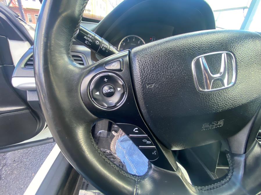 2015 Honda Crosstour EX-L 4WD / Navi, available for sale in Hartford, Connecticut | VEB Auto Sales. Hartford, Connecticut 2015 Honda Crosstour EX-L 4WD / Navi, available for sale in Hartford, Connecticut | VEB Auto Sales. Hartford, Connecticut