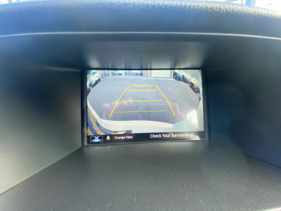 2015 Honda Crosstour EX-L 4WD / Navi, available for sale in Hartford, Connecticut | VEB Auto Sales. Hartford, Connecticut 2015 Honda Crosstour EX-L 4WD / Navi, available for sale in Hartford, Connecticut | VEB Auto Sales. Hartford, Connecticut