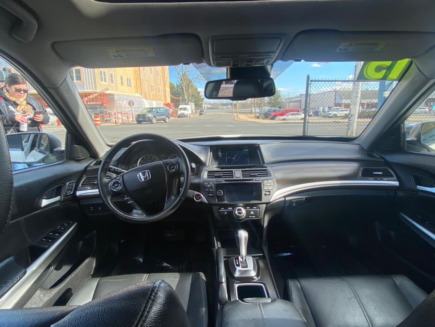 2015 Honda Crosstour EX-L 4WD / Navi, available for sale in Hartford, Connecticut | VEB Auto Sales. Hartford, Connecticut 2015 Honda Crosstour EX-L 4WD / Navi, available for sale in Hartford, Connecticut | VEB Auto Sales. Hartford, Connecticut