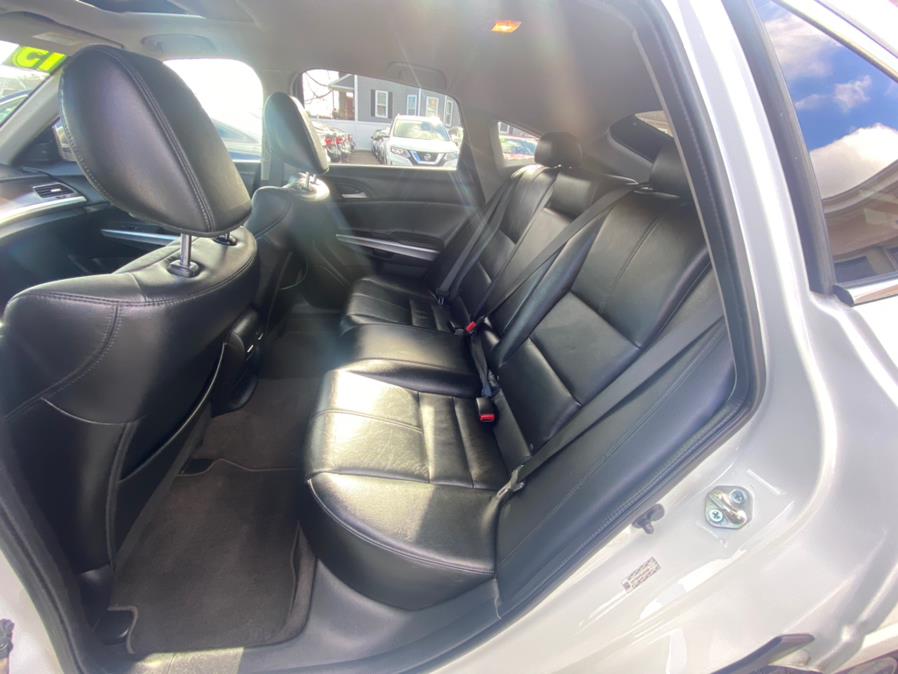 2015 Honda Crosstour EX-L 4WD / Navi, available for sale in Hartford, Connecticut | VEB Auto Sales. Hartford, Connecticut 2015 Honda Crosstour EX-L 4WD / Navi, available for sale in Hartford, Connecticut | VEB Auto Sales. Hartford, Connecticut