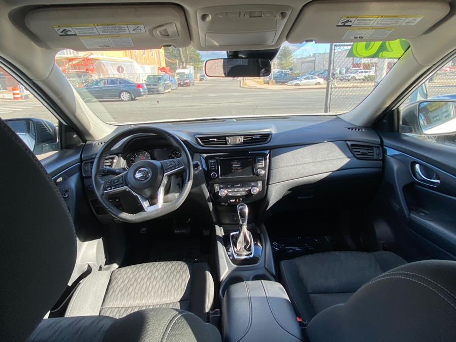 2020 Nissan Rogue FWD SV, available for sale in Hartford, Connecticut | VEB Auto Sales. Hartford, Connecticut 2020 Nissan Rogue FWD SV, available for sale in Hartford, Connecticut | VEB Auto Sales. Hartford, Connecticut