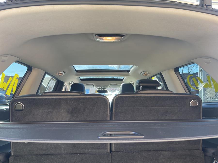 2016 Mercedes-Benz GL 4MATIC 4dr GL450, available for sale in Bronx, New York | New York Motors Group Solutions LLC. Bronx, New York 2016 Mercedes-Benz GL 4MATIC 4dr GL450, available for sale in Bronx, New York | New York Motors Group Solutions LLC. Bronx, New York