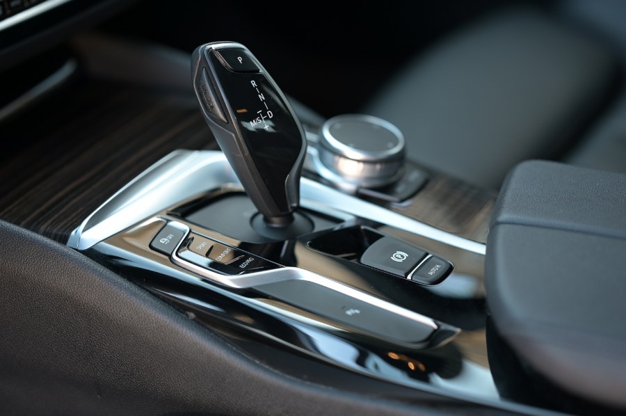 2019 BMW 5 Series 530i xDrive Sedan, available for sale in Waterbury, Connecticut | Highline Car Connection. Waterbury, Connecticut 2019 BMW 5 Series 530i xDrive Sedan, available for sale in Waterbury, Connecticut | Highline Car Connection. Waterbury, Connecticut