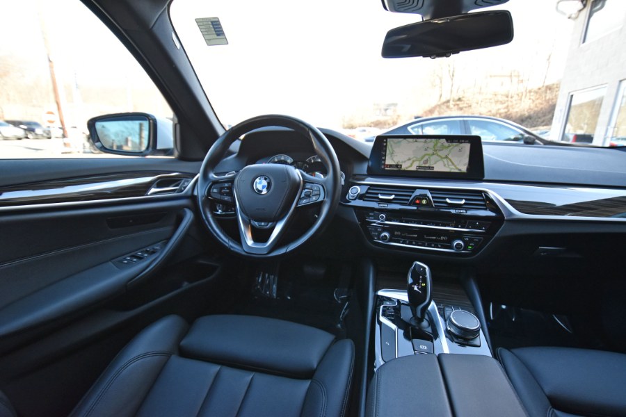 2019 BMW 5 Series 530i xDrive Sedan, available for sale in Waterbury, Connecticut | Highline Car Connection. Waterbury, Connecticut 2019 BMW 5 Series 530i xDrive Sedan, available for sale in Waterbury, Connecticut | Highline Car Connection. Waterbury, Connecticut
