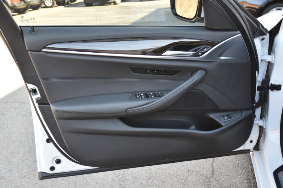 2019 BMW 5 Series 530i xDrive Sedan, available for sale in Waterbury, Connecticut | Highline Car Connection. Waterbury, Connecticut 2019 BMW 5 Series 530i xDrive Sedan, available for sale in Waterbury, Connecticut | Highline Car Connection. Waterbury, Connecticut