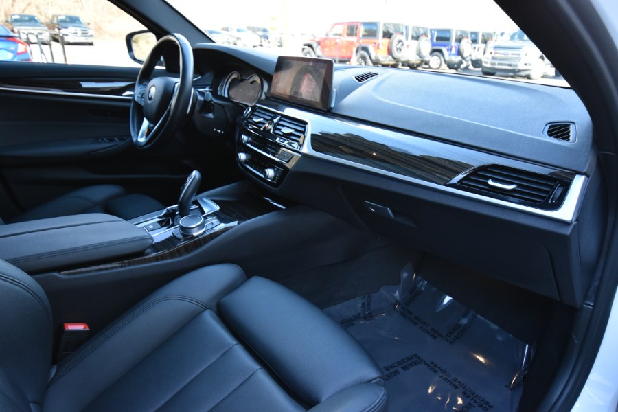 2019 BMW 5 Series 530i xDrive Sedan, available for sale in Waterbury, Connecticut | Highline Car Connection. Waterbury, Connecticut 2019 BMW 5 Series 530i xDrive Sedan, available for sale in Waterbury, Connecticut | Highline Car Connection. Waterbury, Connecticut