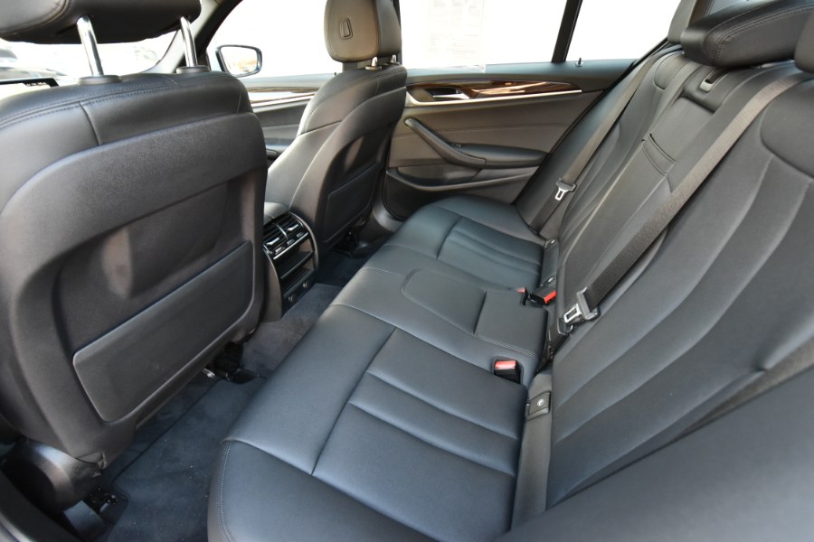 2019 BMW 5 Series 530i xDrive Sedan, available for sale in Waterbury, Connecticut | Highline Car Connection. Waterbury, Connecticut 2019 BMW 5 Series 530i xDrive Sedan, available for sale in Waterbury, Connecticut | Highline Car Connection. Waterbury, Connecticut