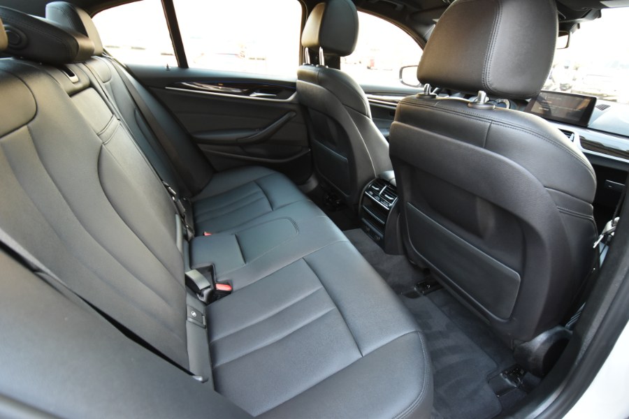 2019 BMW 5 Series 530i xDrive Sedan, available for sale in Waterbury, Connecticut | Highline Car Connection. Waterbury, Connecticut 2019 BMW 5 Series 530i xDrive Sedan, available for sale in Waterbury, Connecticut | Highline Car Connection. Waterbury, Connecticut