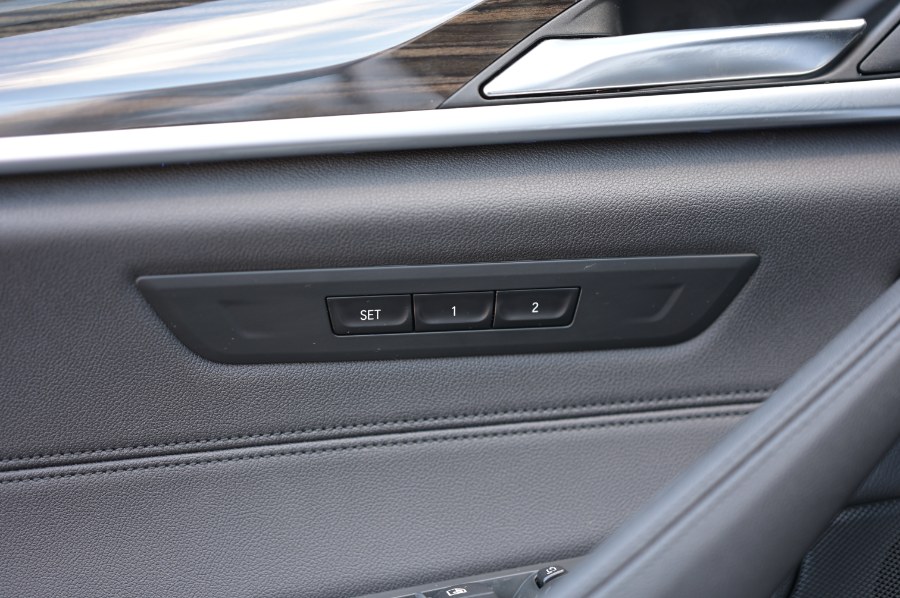 2019 BMW 5 Series 530i xDrive Sedan, available for sale in Waterbury, Connecticut | Highline Car Connection. Waterbury, Connecticut 2019 BMW 5 Series 530i xDrive Sedan, available for sale in Waterbury, Connecticut | Highline Car Connection. Waterbury, Connecticut