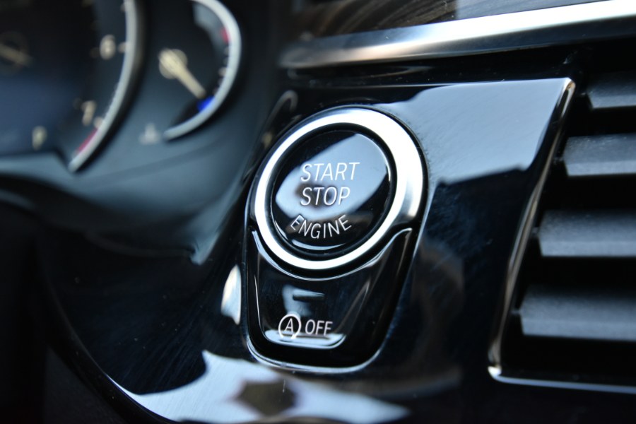 2019 BMW 5 Series 530i xDrive Sedan, available for sale in Waterbury, Connecticut | Highline Car Connection. Waterbury, Connecticut 2019 BMW 5 Series 530i xDrive Sedan, available for sale in Waterbury, Connecticut | Highline Car Connection. Waterbury, Connecticut