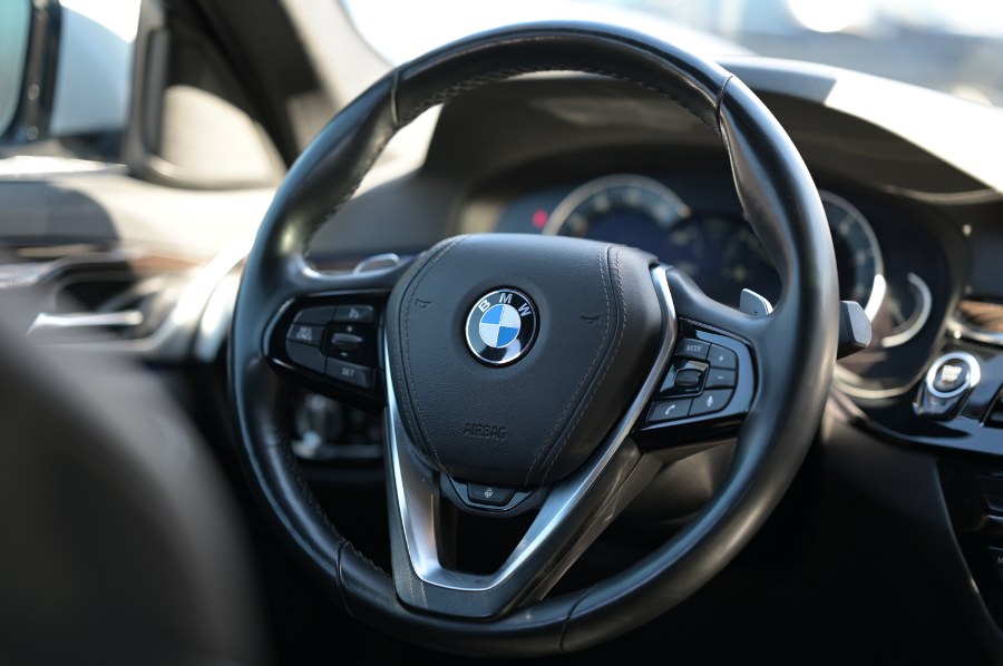2019 BMW 5 Series 530i xDrive Sedan, available for sale in Waterbury, Connecticut | Highline Car Connection. Waterbury, Connecticut 2019 BMW 5 Series 530i xDrive Sedan, available for sale in Waterbury, Connecticut | Highline Car Connection. Waterbury, Connecticut