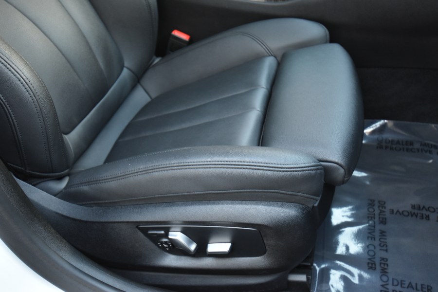 2019 BMW 5 Series 530i xDrive Sedan, available for sale in Waterbury, Connecticut | Highline Car Connection. Waterbury, Connecticut 2019 BMW 5 Series 530i xDrive Sedan, available for sale in Waterbury, Connecticut | Highline Car Connection. Waterbury, Connecticut