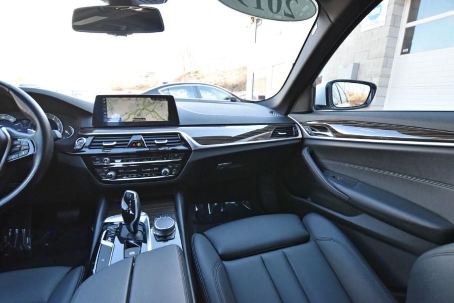 2019 BMW 5 Series 530i xDrive Sedan, available for sale in Waterbury, Connecticut | Highline Car Connection. Waterbury, Connecticut 2019 BMW 5 Series 530i xDrive Sedan, available for sale in Waterbury, Connecticut | Highline Car Connection. Waterbury, Connecticut