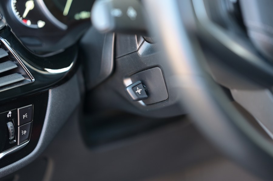 2019 BMW 5 Series 530i xDrive Sedan, available for sale in Waterbury, Connecticut | Highline Car Connection. Waterbury, Connecticut 2019 BMW 5 Series 530i xDrive Sedan, available for sale in Waterbury, Connecticut | Highline Car Connection. Waterbury, Connecticut