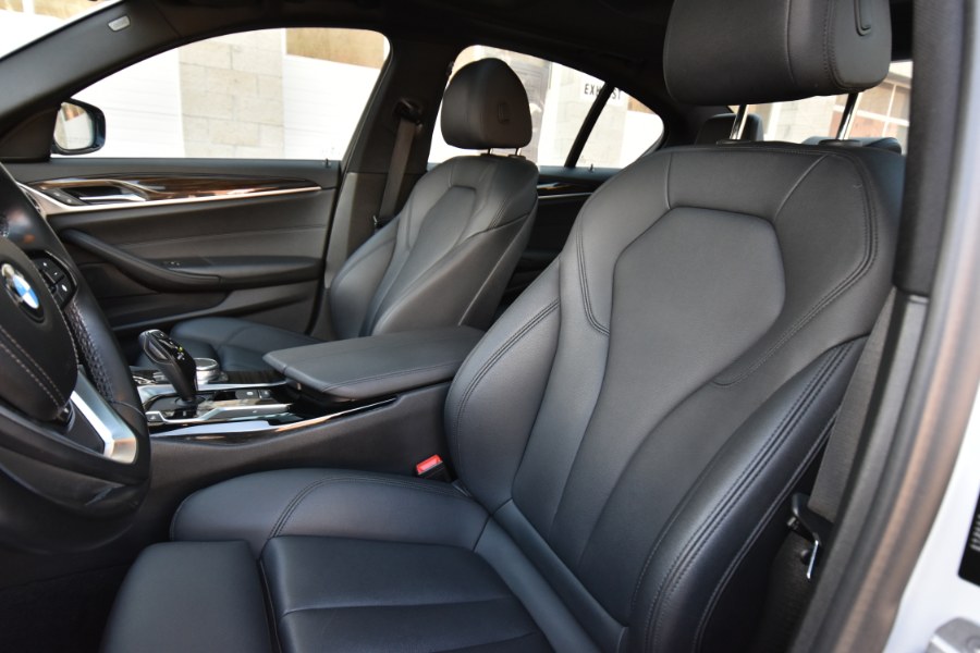 2019 BMW 5 Series 530i xDrive Sedan, available for sale in Waterbury, Connecticut | Highline Car Connection. Waterbury, Connecticut 2019 BMW 5 Series 530i xDrive Sedan, available for sale in Waterbury, Connecticut | Highline Car Connection. Waterbury, Connecticut