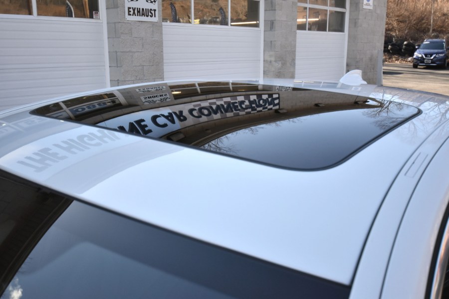 2019 BMW 5 Series 530i xDrive Sedan, available for sale in Waterbury, Connecticut | Highline Car Connection. Waterbury, Connecticut 2019 BMW 5 Series 530i xDrive Sedan, available for sale in Waterbury, Connecticut | Highline Car Connection. Waterbury, Connecticut
