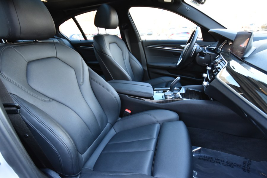 2019 BMW 5 Series 530i xDrive Sedan, available for sale in Waterbury, Connecticut | Highline Car Connection. Waterbury, Connecticut 2019 BMW 5 Series 530i xDrive Sedan, available for sale in Waterbury, Connecticut | Highline Car Connection. Waterbury, Connecticut