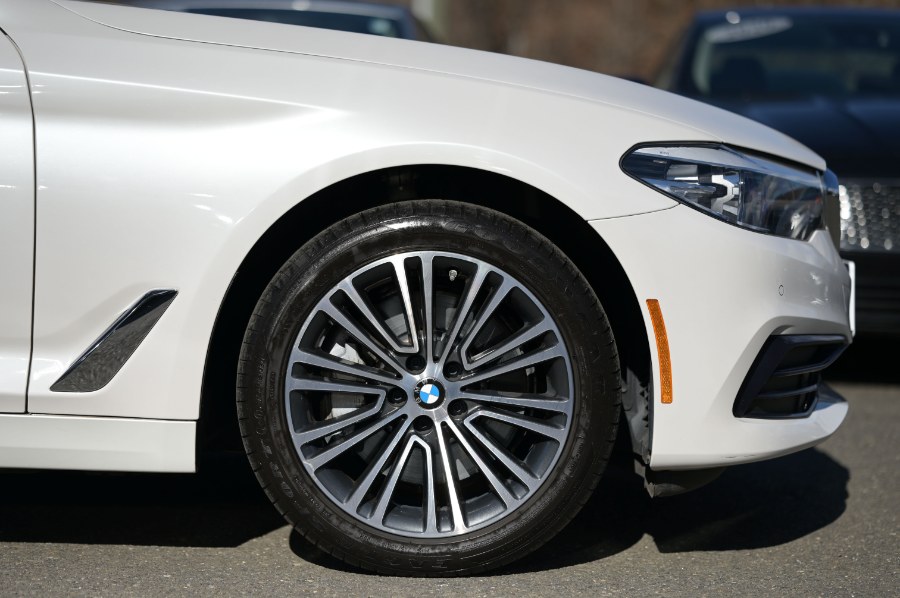 2019 BMW 5 Series 530i xDrive Sedan, available for sale in Waterbury, Connecticut | Highline Car Connection. Waterbury, Connecticut 2019 BMW 5 Series 530i xDrive Sedan, available for sale in Waterbury, Connecticut | Highline Car Connection. Waterbury, Connecticut