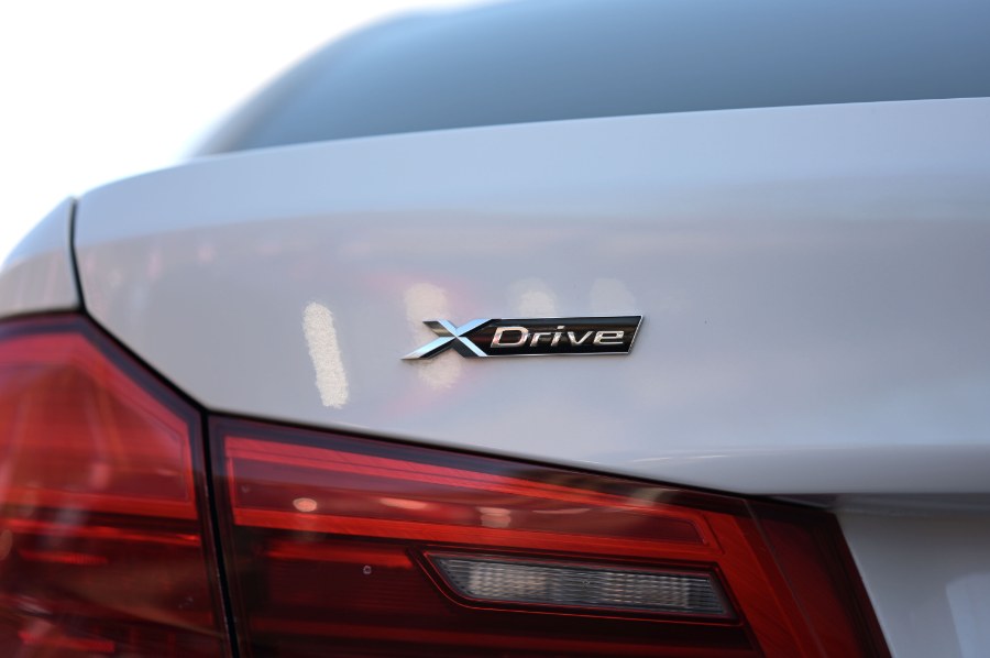 2019 BMW 5 Series 530i xDrive Sedan, available for sale in Waterbury, Connecticut | Highline Car Connection. Waterbury, Connecticut 2019 BMW 5 Series 530i xDrive Sedan, available for sale in Waterbury, Connecticut | Highline Car Connection. Waterbury, Connecticut