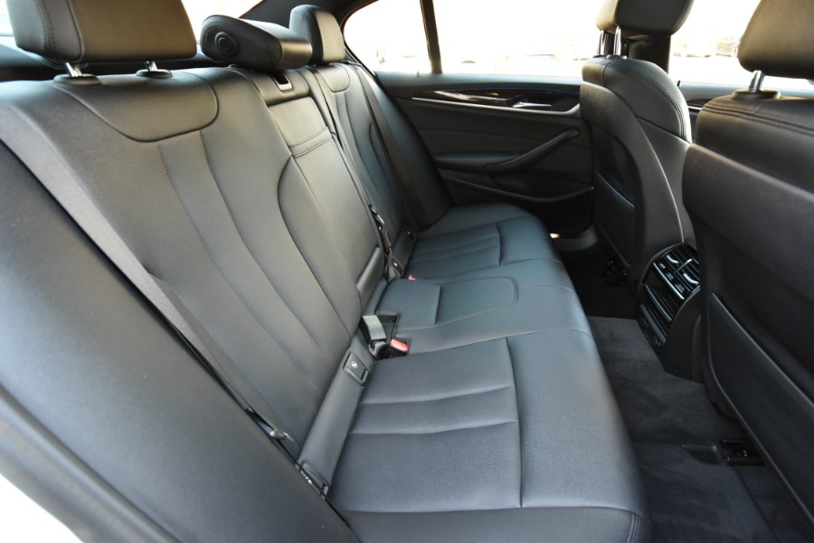 2019 BMW 5 Series 530i xDrive Sedan, available for sale in Waterbury, Connecticut | Highline Car Connection. Waterbury, Connecticut 2019 BMW 5 Series 530i xDrive Sedan, available for sale in Waterbury, Connecticut | Highline Car Connection. Waterbury, Connecticut